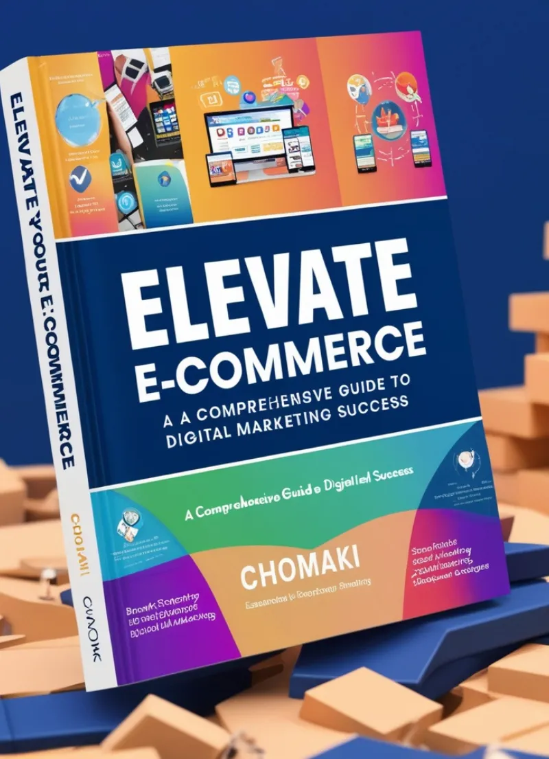 product/elevate-your-e-commerce-a-comprehensive-guide-to-digital-marketing-success-313